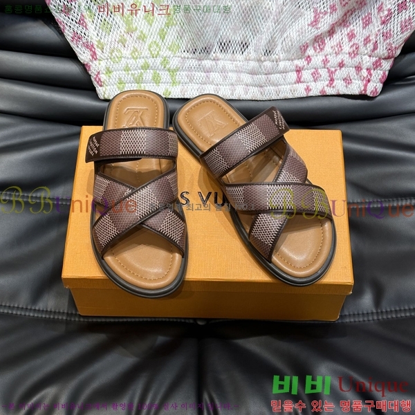 ���� ���̺��� ����/������ L892103-1