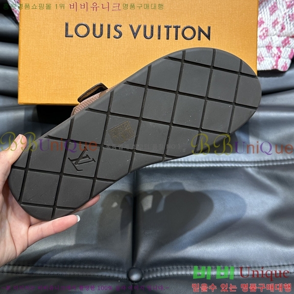 ���� ���̺��� ����/������ L892103-1