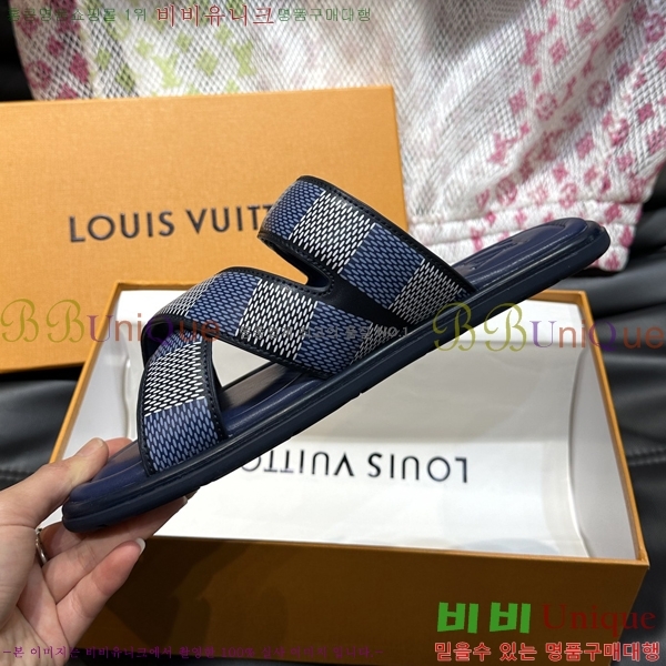 ���� ���̺��� ����/������ L892103-2