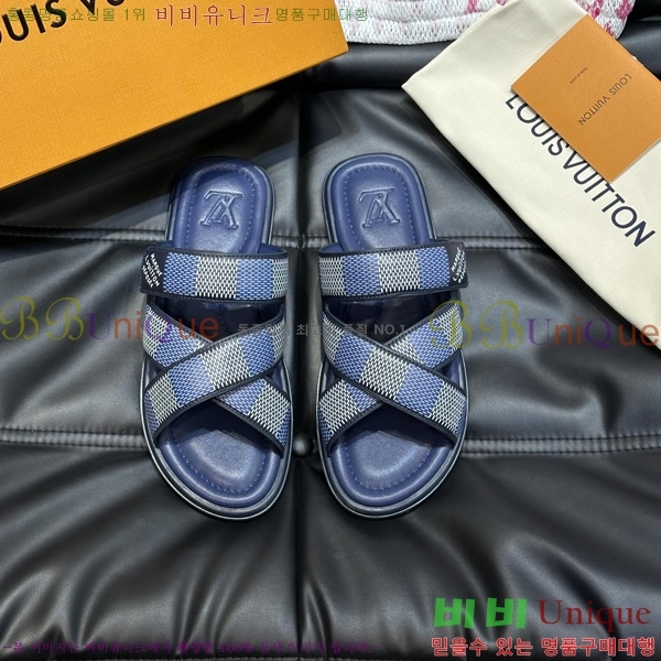 ���� ���̺��� ����/������ L892103-2