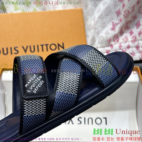 ���� ���̺��� ����/������ L892103-2