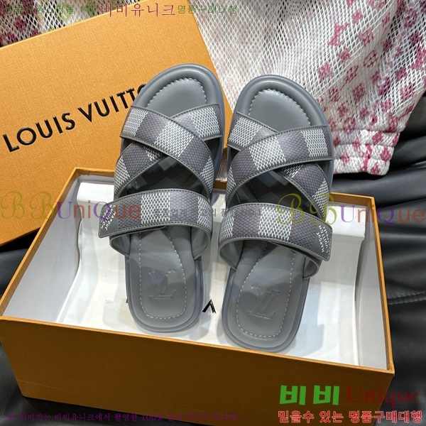 ���� ���̺��� ����/������ L892103-3