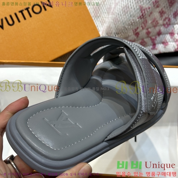 ���� ���̺��� ����/������ L892103-3