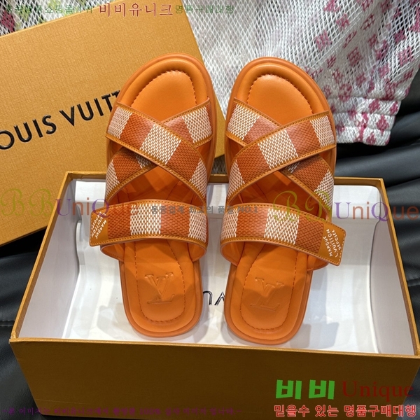 ���� ���̺��� ����/������ L892103-4