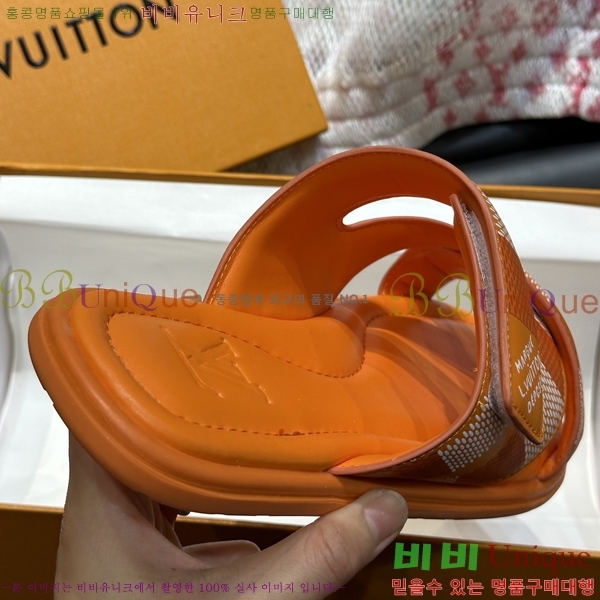 ���� ���̺��� ����/������ L892103-4