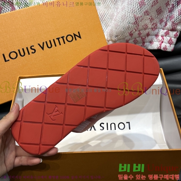 ���� ���̺��� ����/������ L892103-5