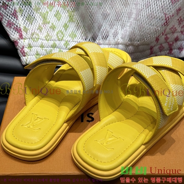 ���� ���̺��� ����/������ L892103-6