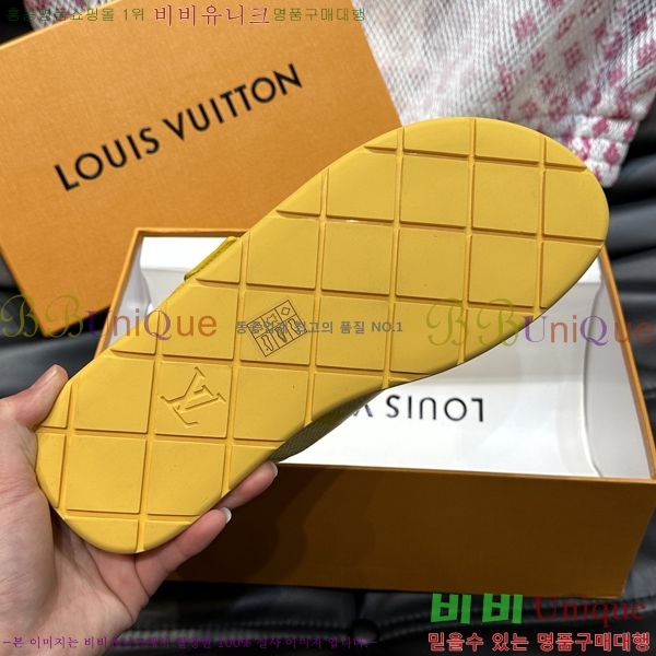 ���� ���̺��� ����/������ L892103-6