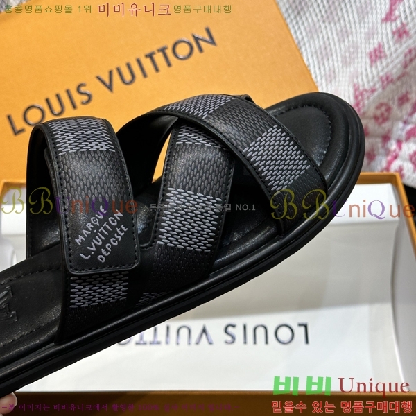 ���� ���̺��� ����/������ L892103-8