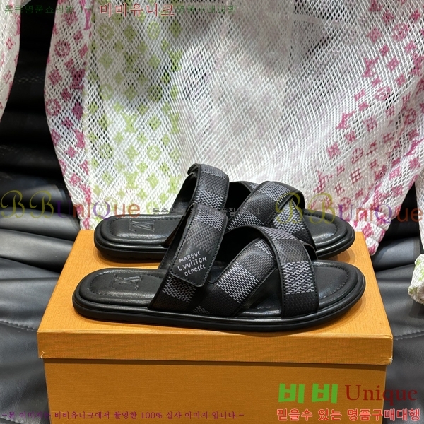 ���� ���̺��� ����/������ L892103-8