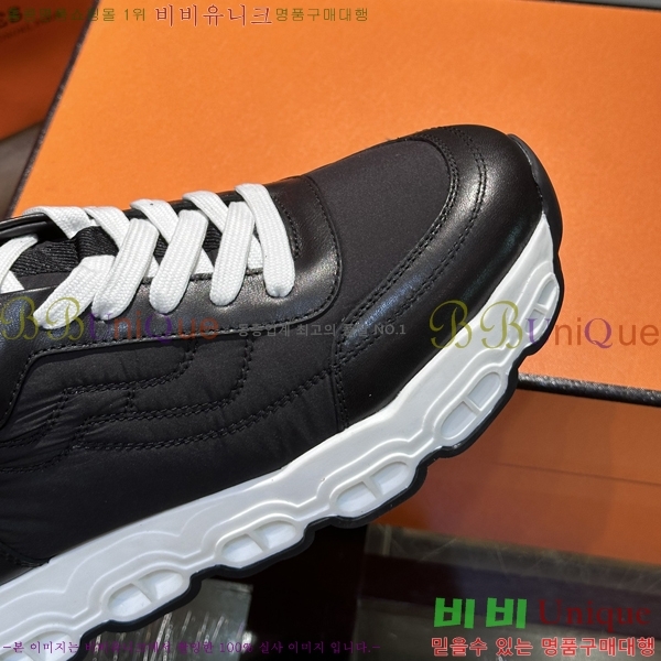 ���� �����޽� ����Ŀ�� HR599084-1