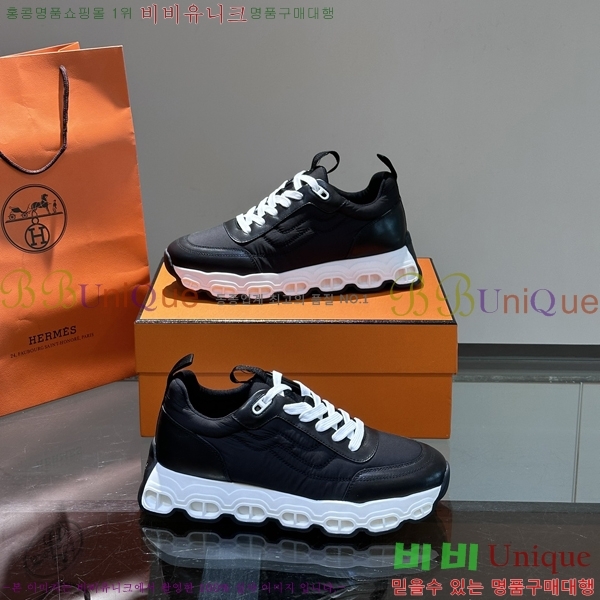 ���� �����޽� ����Ŀ�� HR599084-1