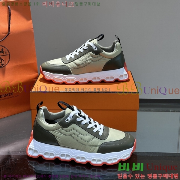 ���� �����޽� ����Ŀ�� HR599084-2