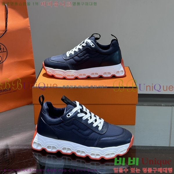 ���� �����޽� ����Ŀ�� HR599084-3