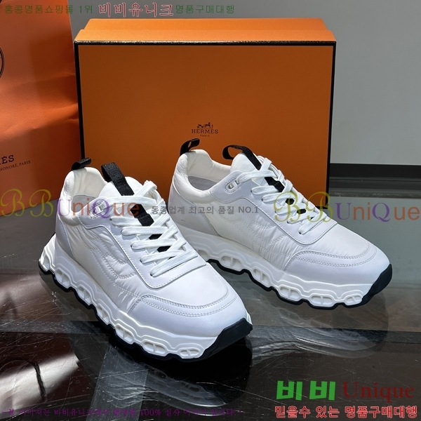 ���� �����޽� ����Ŀ�� HR599084-4