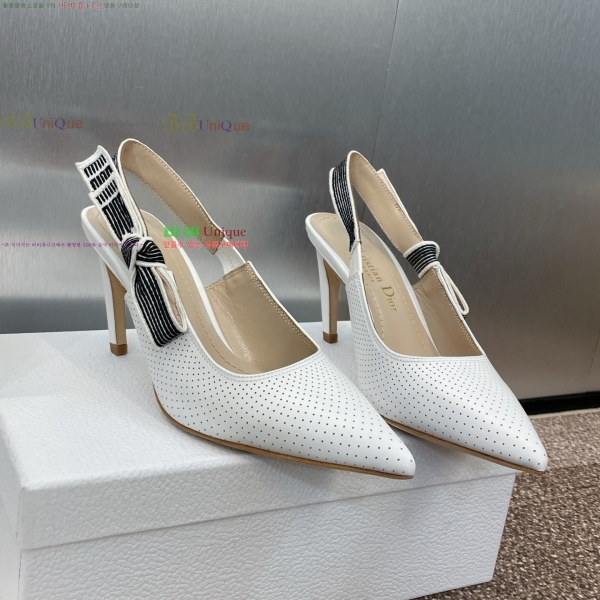 ��� Toujours ������ ������ 34D2542212-2 �� 7CM