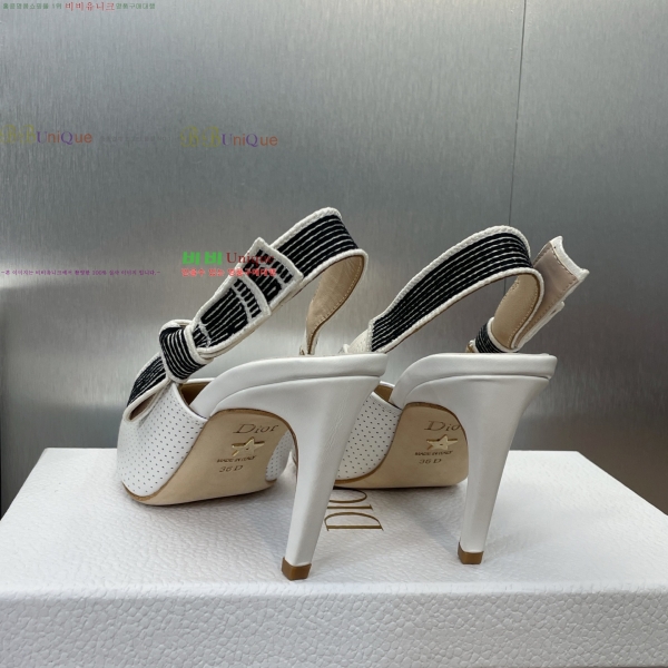 ��� Toujours ������ ������ 34D2542212-2 �� 7CM