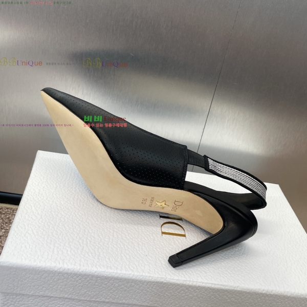 ��� Toujours ������ ������ 34D2542212-1 �� 7CM