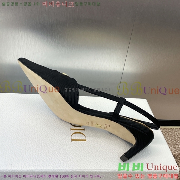 ��� MY Dior ������ ������ 36D254143-6 �� 5cm