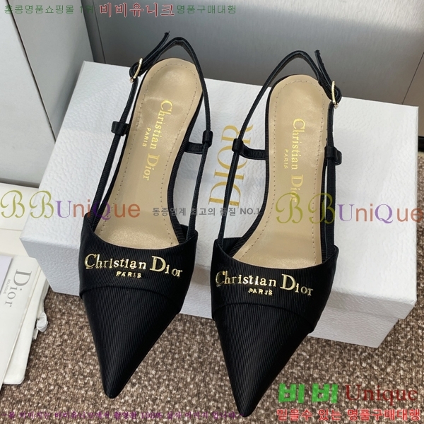 ��� MY Dior ������ ������ 36D254143-6 �� 5cm