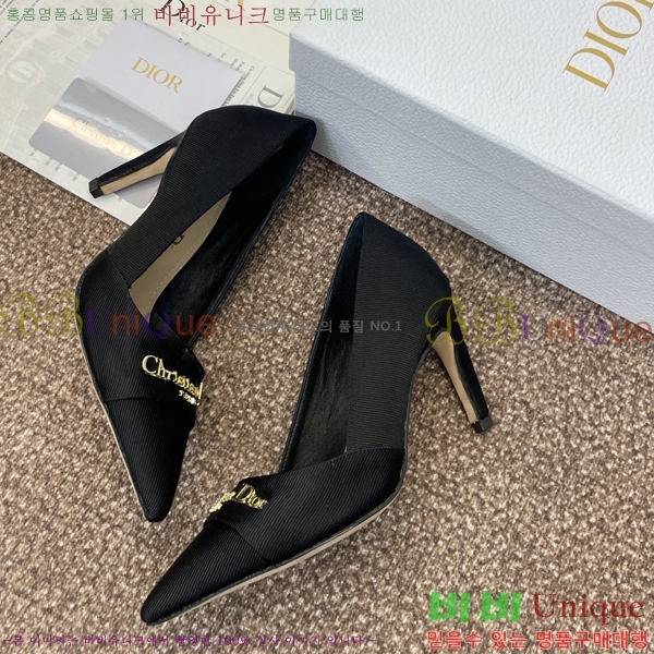 ��� MY Dior ������ �� 36D254142-1 �� 8cm