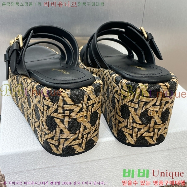 ���� ��� �� ���� 36D254148-3 �� 6cm