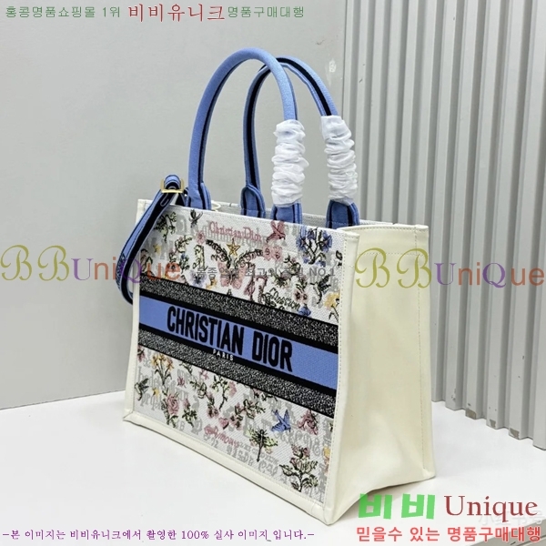 #��� �� ��Ʈ�� �̵�� M135251-106