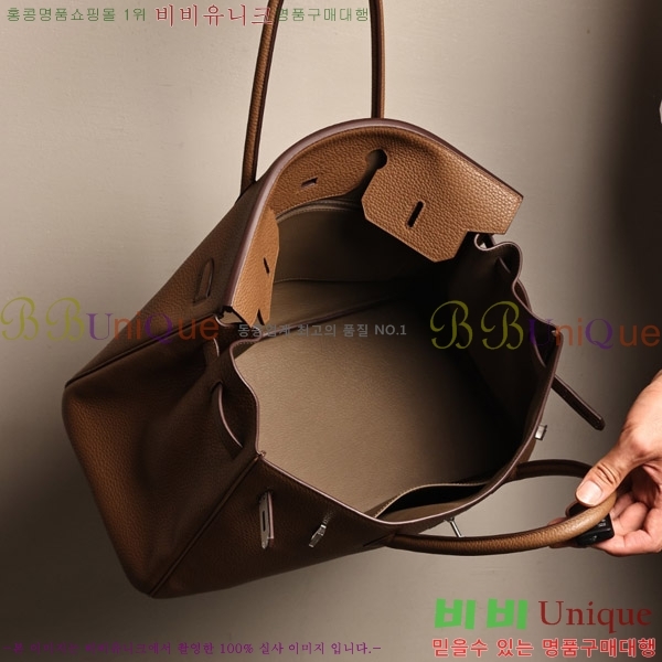 #�����޽� 40 ��Ų�� H909900-3