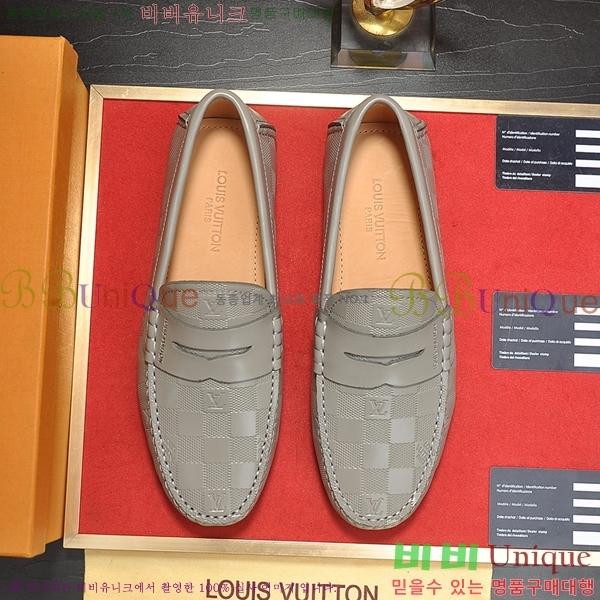 ���� ���̺��� ���� L7161627-3