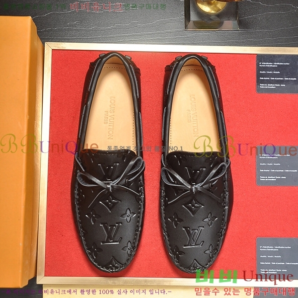 ���� ���̺��� ���� L7161627-5