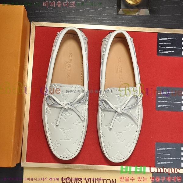 ���� ���̺��� ���� L7161627-6