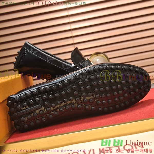 ���� ���̺��� ���� L7161627-7