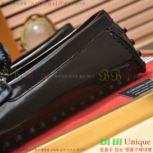 ���� ���̺��� ���� L7161627-8