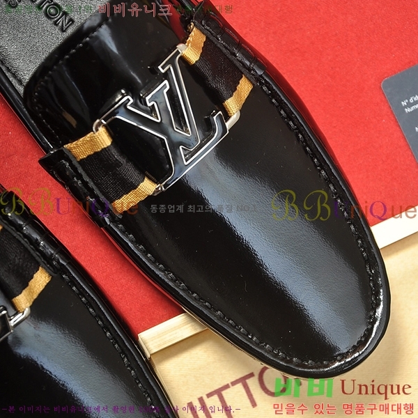 ���� ���̺��� ���� L7161627-8