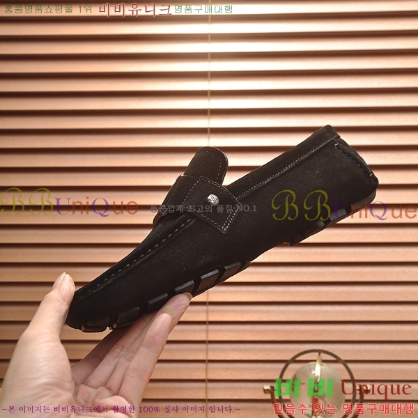 ���� ���̺��� ���� L7161627-10