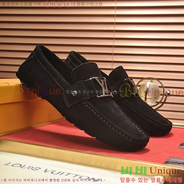 ���� ���̺��� ���� L7161627-10