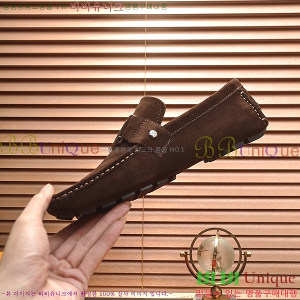 ���� ���̺��� ���� L7161627-11