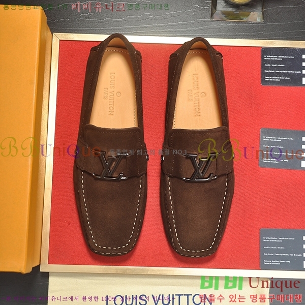 ���� ���̺��� ���� L7161627-11