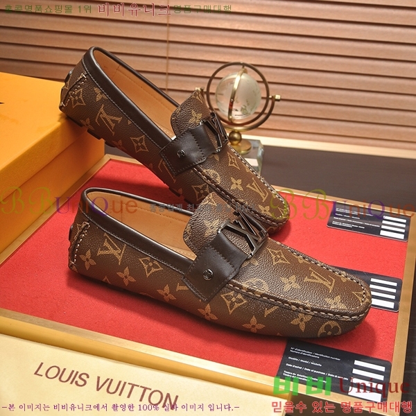 ���� ���̺��� ���� L7161627-12