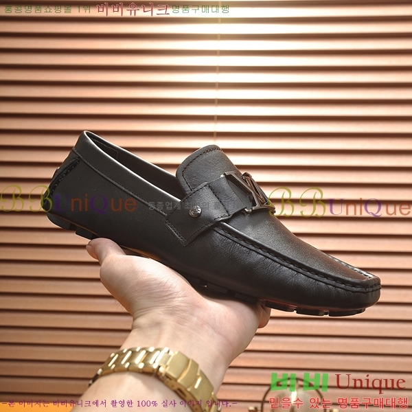 ���� ���̺��� ���� L7161627-13