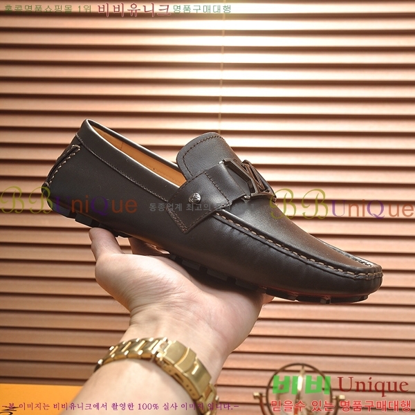 ���� ���̺��� ���� L7161627-15