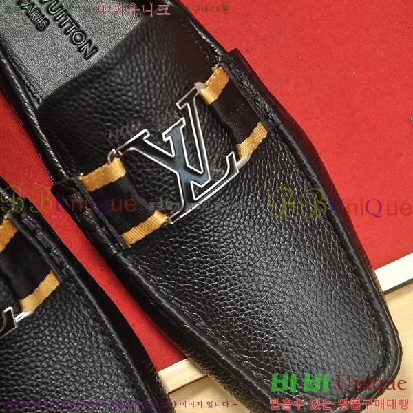 ���� ���̺��� ���� L7161627-16