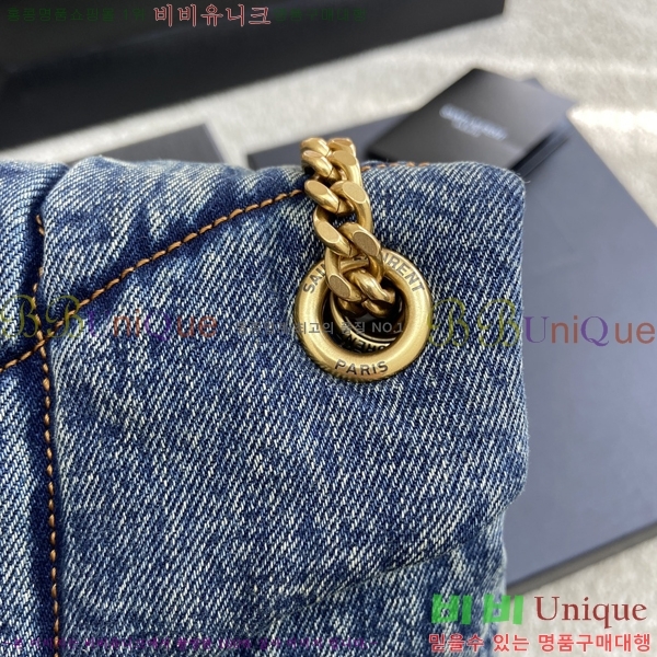 #���ζ� ���� ���� ��� Ǫ�� ���� 577476-11������-422�����롽