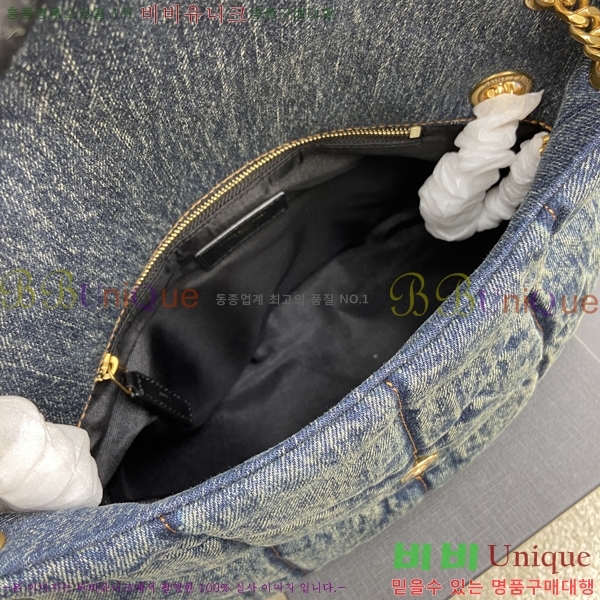 #���ζ� ���� ���� ��� Ǫ�� ���� 577476-11������-422�����롽