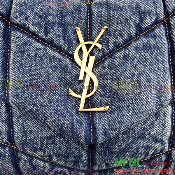 #���ζ� ���� ���� ��� Ǫ�� ���� 577476-11������-422�����롽