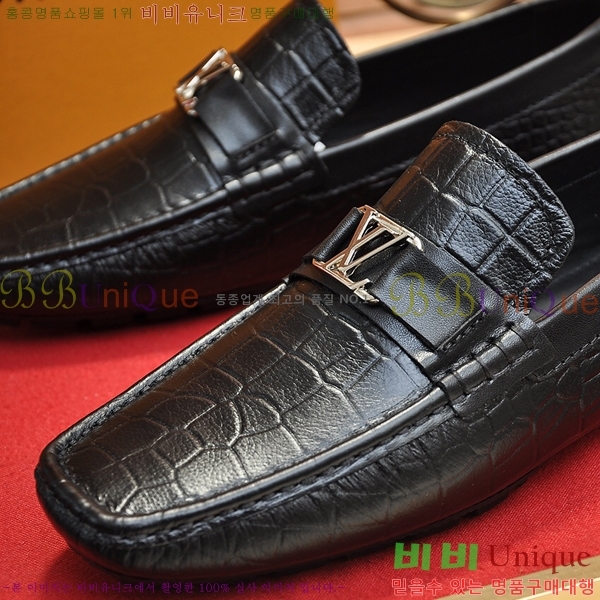 ���� ���̺��� ���� L7161627-17