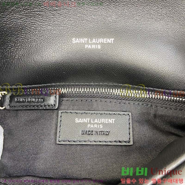 #���ζ� ���� ���� ��� Ǫ�� ���� 577476-1 ������-422�����롽