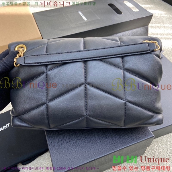 #���ζ� ���� ���� ��� Ǫ�� ���� 577476-2 ������-422�����롽