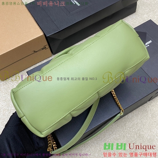 #���ζ� ���� ���� ��� Ǫ�� ���� 577476-8������-422�����롽