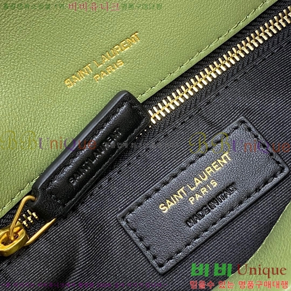 #���ζ� ���� ���� ��� Ǫ�� ���� 577476-8������-422�����롽